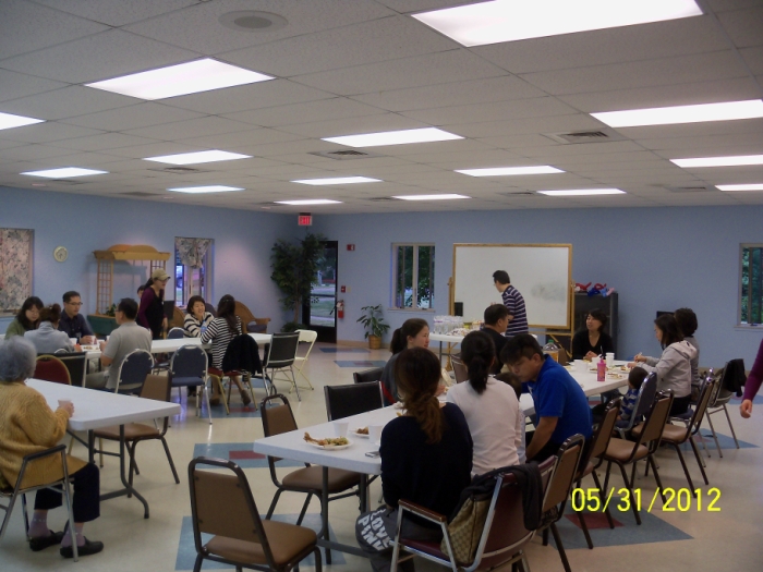 100_0277 [800x600].JPG